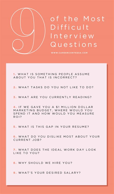 engoo interview questions|How to Answer the Most Difficult Interview Question .